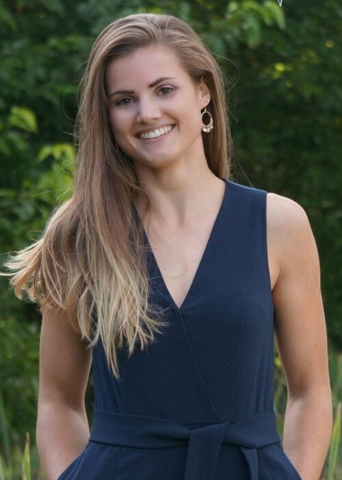 Manouk Hiddinga